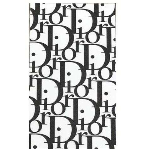 dior grip tape|Dior Classic Grip Tape Black/Clear Dior .